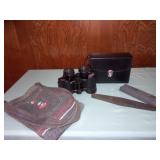 Bid on this item at http://ftw.ctbids.com