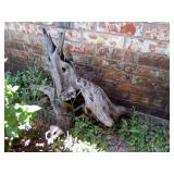 Bid on this item at http://ftw.ctbids.com