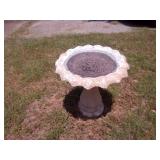 Bid on this item at http://ftw.ctbids.com