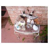 Bid on this item at http://ftw.ctbids.com