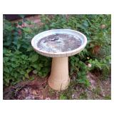 Bid on this item at http://ftw.ctbids.com