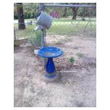 Bid on this item at http://ftw.ctbids.com