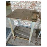 Bid on this item at http://ftw.ctbids.com