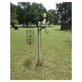 Bid on this item at http://ftw.ctbids.com