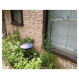 Bid on this item at http://ftw.ctbids.com