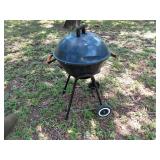 Bid on this item at http://ftw.ctbids.com