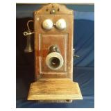 Bid on this item and more at http://ftw.ctbids.com