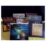 Bid on this item and more at http://ftw.ctbids.com