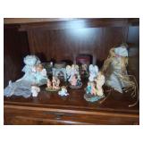 Bid on this item and more at http://ftw.ctbids.com