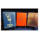 Bid on this item and more at http://ftw.ctbids.com