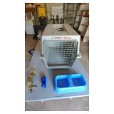 Bid on this item and more at http://ftw.ctbids.com