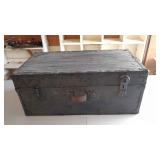 Bid on this item and more at http://ftw.ctbids.com