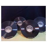 Bid on this item and more at http://ftw.ctbids.com