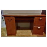 Bid on this item and more at http://ftw.ctbids.com