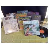 Bid on this item and more at http://ftw.ctbids.com