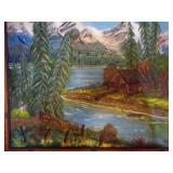 Bid on this item and more at http://ftw.ctbids.com