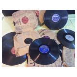 Bid on this item and more at http://ftw.ctbids.com