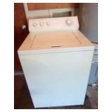 Bid on this item and more at http://ftw.ctbids.com