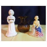 Bid on this item and more at http://ftw.ctbids.com