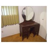 Bid on this item and more at http://ftw.ctbids.com