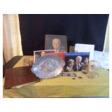 Bid on this item and more at http://ftw.ctbids.com
