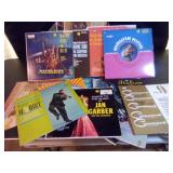 Bid on this item and more at http://ftw.ctbids.com
