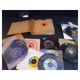 Bid on this item and more at http://ftw.ctbids.com