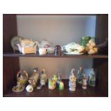 Bid on this item and more at http://ftw.ctbids.com
