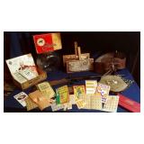 Bid on this item and more at http://ftw.ctbids.com