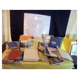Bid on this item and more at http://ftw.ctbids.com