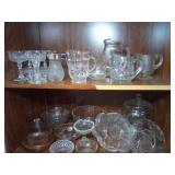 Bid on this item and more at http://ftw.ctbids.com