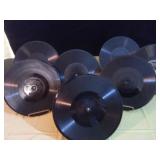 Bid on this item and more at http://ftw.ctbids.com