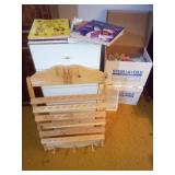 Bid on this item and more at http://ftw.ctbids.com