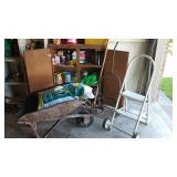 Bid on this item and more at http://ftw.ctbids.com