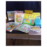 Bid on this item and more at http://ftw.ctbids.com