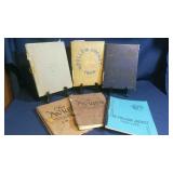 Bid on this item and more at http://ftw.ctbids.com