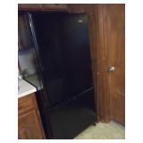 Bid on this item and more at http://ftw.ctbids.com