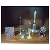Bid on this item and more at http://ftw.ctbids.com