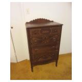 Bid on this item and more at http://ftw.ctbids.com
