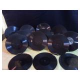 Bid on this item and more at http://ftw.ctbids.com