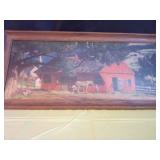 Bid on this item and more at http://ftw.ctbids.com