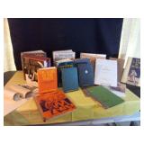 Bid on this item and more at http://ftw.ctbids.com