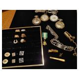 Bid on this item and more at http://ftw.ctbids.com