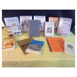 Bid on this item and more at http://ftw.ctbids.com