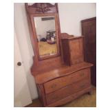 Bid on this item and more at http://ftw.ctbids.com