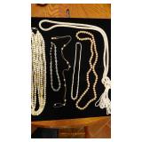 Bid on this item and more at http://ftw.ctbids.com