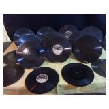 Bid on this item and more at http://ftw.ctbids.com