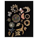 Bid on this item and more at http://ftw.ctbids.com