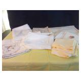 Bid on this item and more at http://ftw.ctbids.com