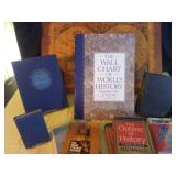 Bid on this item and more at http://ftw.ctbids.com